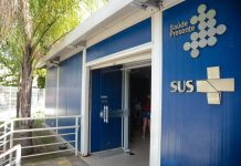 SUS oferece atendimento gratuito para quem vai viajar pelo Brasil ou ao exterior e explica como funciona
