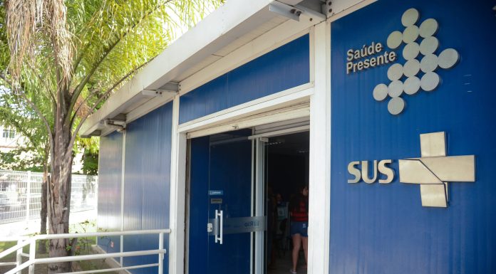 SUS oferece atendimento gratuito para quem vai viajar pelo Brasil ou ao exterior e explica como funciona